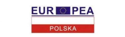 Europea Polska